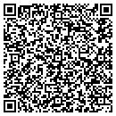 QR code with Lewis Foundation contacts