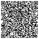 QR code with Security Finance Corp contacts