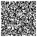 QR code with Teksystems Inc contacts