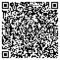 QR code with J Cink contacts