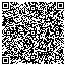QR code with Purchasing Department contacts