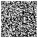 QR code with Meadowbrook Rv Park contacts