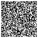 QR code with Kenneth G Miles P C contacts