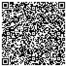 QR code with Tom R Stewart Orthodontics contacts