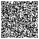 QR code with Tulsa Gold & Silver contacts