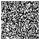 QR code with Captive Air Systems contacts