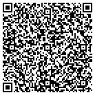 QR code with Freemans Home Improvements contacts