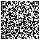 QR code with Auto Parts & Machine contacts