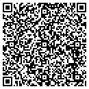 QR code with Head To Toe Salon contacts