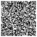 QR code with Studio Tomorrow contacts