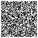 QR code with Denver Cleaners contacts