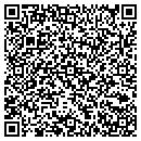 QR code with Phillip C Lowe DDS contacts