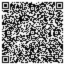 QR code with Dynabug Automotive Inc contacts