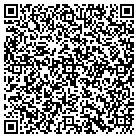 QR code with Butte County Facilities Service contacts
