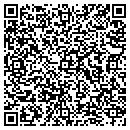 QR code with Toys For Big Boys contacts