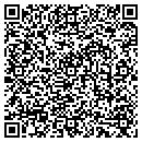 QR code with Marself contacts