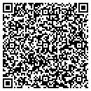 QR code with Hunzicker Brothers contacts