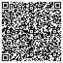 QR code with Cingular Wireless contacts