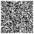 QR code with OBL Assoc contacts