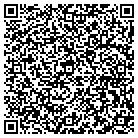 QR code with Dave's Quality Tree Care contacts