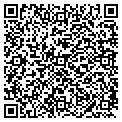 QR code with Aacs contacts