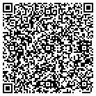 QR code with Magical Moments Photography contacts