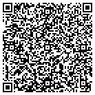 QR code with Lions Paw Interactive Inc contacts