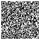 QR code with Lazar Patterns contacts