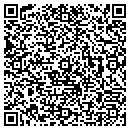 QR code with Steve Bonham contacts