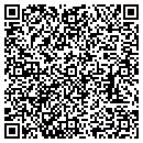 QR code with Ed Besharas contacts