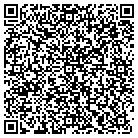 QR code with Northwest Medical Equipment contacts
