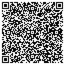QR code with Ada Residential Care contacts