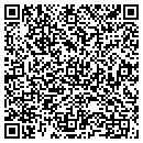 QR code with Robertson & Wright contacts