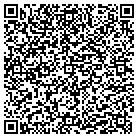 QR code with Indian Trails Distributing Co contacts