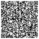 QR code with Case and Associates Properties contacts