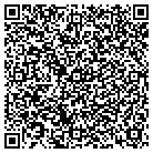 QR code with Admired Technologies Group contacts