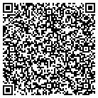 QR code with James C Morton and Associates contacts