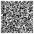 QR code with Donald R Philbin contacts