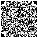 QR code with Auto Chlor Systems contacts