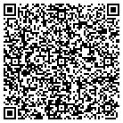 QR code with Continental Panhandle Lines contacts