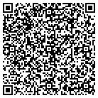 QR code with Specialty Hose & Rubber Co contacts