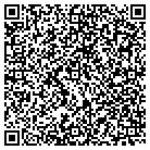 QR code with Pamperd Chf Indpndt Ktchn Cnst contacts