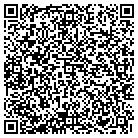 QR code with Americanfone LLC contacts