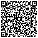 QR code with KPRV contacts