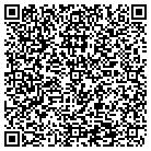 QR code with Vernon's Tree & Lawn Service contacts