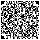 QR code with Midwest Turbine Inspection contacts