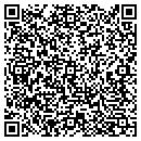 QR code with Ada Smile Place contacts