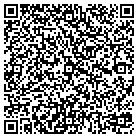 QR code with Natura Lawn Of America contacts