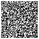 QR code with Jones Pawn Shop contacts