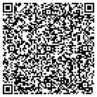 QR code with Wholesale Markets Inc contacts